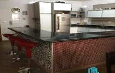 Imagem 10: Apartamento sem Condomínio para Venda em Santo André, Vila Pires, 3...