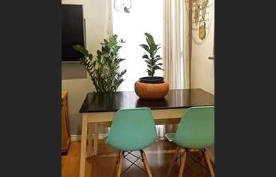 Imagem 6: Vendo apartamento em Suzano