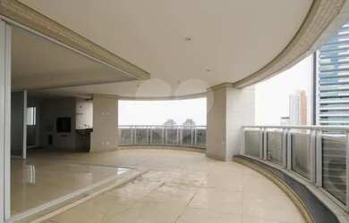 Imagem 3: Emiliano Analia Franco. Ar-condicionado, Guarda roupa, 297m² de Áreae3...