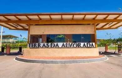 Imagem 1: TERRENO JUNDIAÍ MEDEIROS