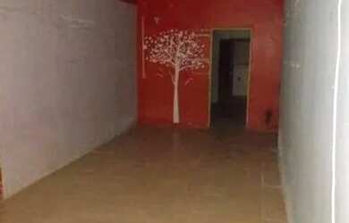 Imagem 12: Galpão à venda, 500 m² por R$ 3.000.000,00 - Cidade Líder - São Paulo/SP