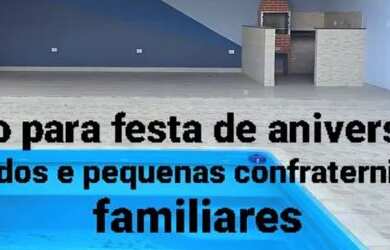 Imagem: A chácara possui 1.200m² de Área e está localizado em Jardim