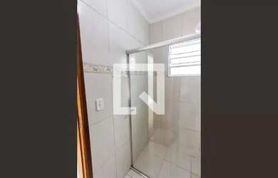 Imagem 9: Apartamento à Venda - Vila Metalúrgica, 3 Quartos, 133 m2