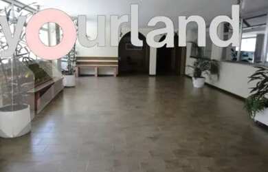 Imagem 2: PORTO ALEGRE - Apartamento Padrão - Cristo Redentor