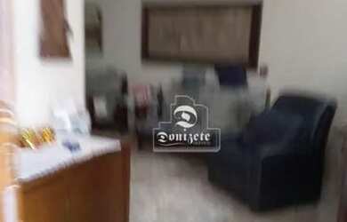 Imagem 4: Casa, 184 m² - venda por R$ 710.000,00 ou aluguel por R$ 5.350,01/mês...