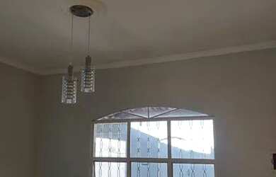 Imagem 7: CASA RESIDENCIAL em SALTO DE PIRAPORA - SP, Jardim Ana Guilherme