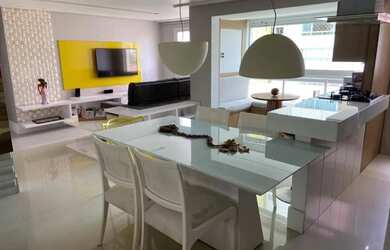 Imagem 1: Clube Atalaia 85032