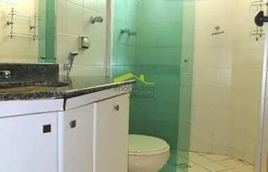 Imagem 12: Apartamento à venda, 2 quartos, 1 suíte, 2 vagas, Buritis - Belo Horizonte/MG