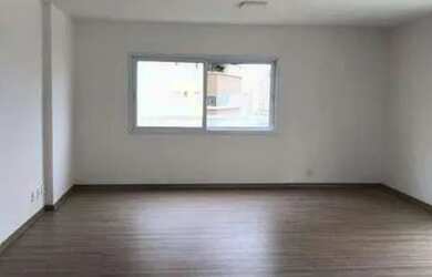 Imagem 14: Cobertura com 3 suítes, 240 m² - venda por R$ 1.350.000 ou aluguel por...