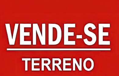 Imagem: O terreno possui Imóvel novo e está localizado em Atalaia