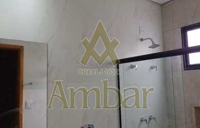 Imagem 8: Casa de Condomínio - Ribeirão Preto - Bonfim Paulista