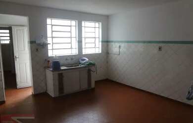 Imagem 13: SOBRADO NA SANTA TERESINHA