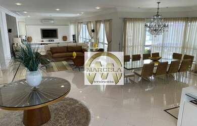 Imagem 3: Casa à venda com 7 suites,4 vagas - Jardim Acapulco - Guarujá/SP