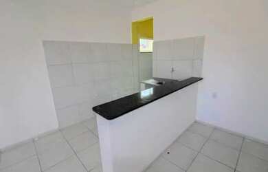 Imagem 6: Apartamento de 60m² no bairro Jardim Iracema por R$ 1.050,00
