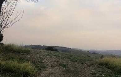 Imagem 10: Lote/Terreno para venda tem 500 metros quadrados em Usina - Atibaia -...