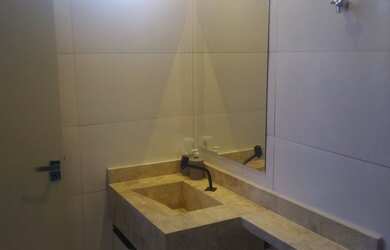 Imagem 15: Casa Alto Padrão - Itatiaia