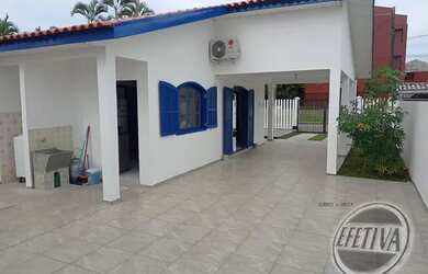 Imagem 5: RESIDÊNCIA 165M² - BALNEÁRIO RIVIERA lt br gt QUADRA DO MAR COM PISCINA