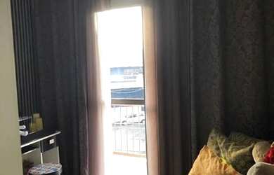 Imagem 14: Vendo apartamento maravilhoso 70 m2 na avenida Vergueiro