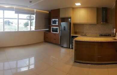 Imagem 6: Residencial luman ville. Varanda, 87m² de Área, 2 Vagas na garageme3...