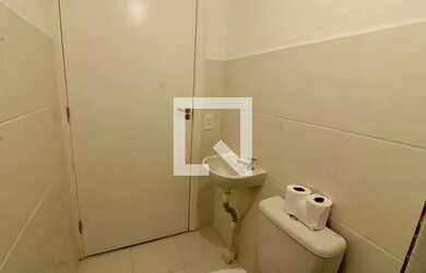 Imagem 15: Apartamento para Aluguel - Recreio, 2 Quartos, 44 m2