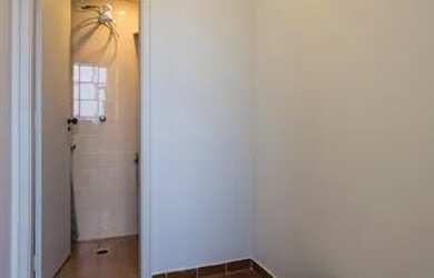 Imagem 8: Apartamento para Aluguel - Campo Belo, 2 Quartos, 130 m2