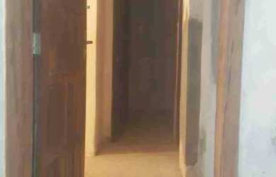 Imagem: A casa possui 2 Dormitórios, 1 Banheiro, 60m² de Área e