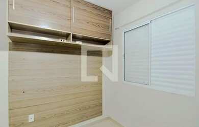 Imagem 10: Casa de Condomínio para Aluguel - Jardim Celia, 2 Quartos, 65 m2