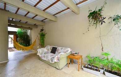 Imagem 11: VMÉ 70 Casa 601251076-7. 435m² de Área, 5 Vagas na garageme3 Dormitórios