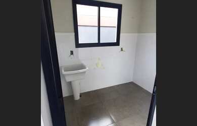 Imagem 16: Casa à venda PROMOCIONAL no bairro Condomínio Phytus - Itupeva/SP