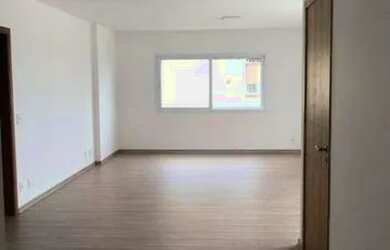 Imagem 5: Cobertura com 3 suítes, 240 m² - venda por R$ 1.350.000 ou aluguel por...