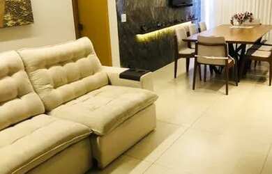 Imagem 6: Hit Marista- Mobiliano. Piscina, Churrasqueira, Imóvel mobiliadoeAr-condicionado