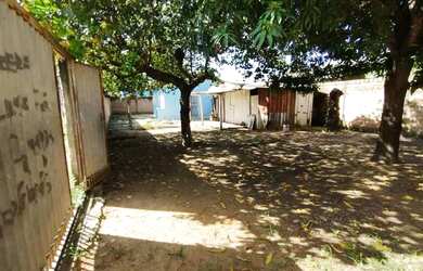 Imagem 6: Aluga se casa são Bento. Varanda, 1 Banheiroe2 Dormitórios