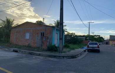 Imagem 1: 50mil de esquina. 1 Banheiroe1 Dormitório