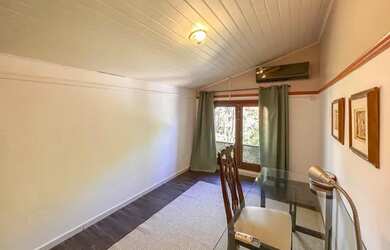 Imagem 13: Casa para venda e locação no Condomínio Fazenda Vila Real em Itu