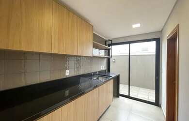 Imagem 7: Casa com 4 dormitórios, 318 m² - venda por R$ 3.000.000,00 ou aluguel...