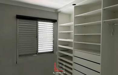 Imagem 5: Apartamento Colinas Da Mantiqueira Bragança Pulist