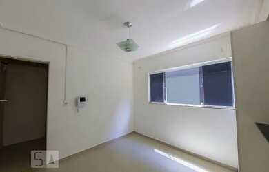 Imagem: A casa possui 2 Dormitórios, 2 Banheiros, 130m² de Área e