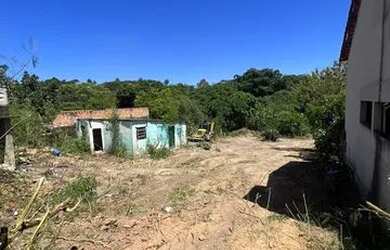 Imagem 3: Terreno de 1.400 metros em betim