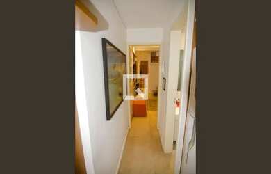 Imagem 16: Apartamento para Aluguel - Copacabana, 2 Quartos, 42 m2