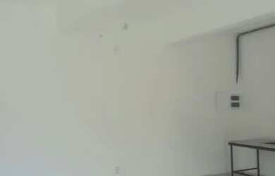 Imagem 8: Alugo linda loja térrea com 50m² na frente do condomínio Jardim Espanha