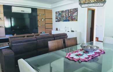 Imagem 8: Casa para locação de temporada, na praia José Gonçalves em Búzios