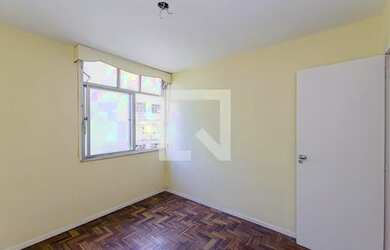 Imagem 10: Apartamento para Aluguel - Santa Rosa , 3 Quartos, 65 m2