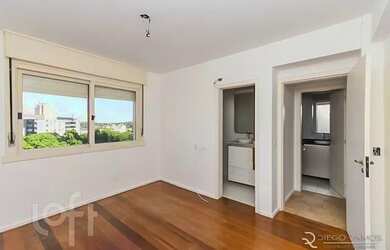 Imagem 11: Apartamento à venda Rua Doutor Mário Totta, Tristeza - Porto Alegre