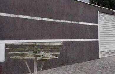 Imagem: A casa à venda possui 4 Dormitórios, 3 Banheiros, 4 Vagas