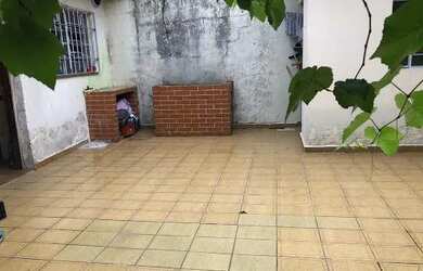 Imagem 15: Casa com 3 dormitórios à Venda no Pq. Continental I