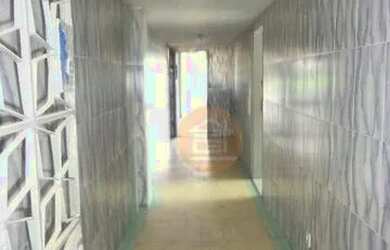 Imagem 10: Sala no Raul Veiga - 40 m² - São Gonçalo - RJ