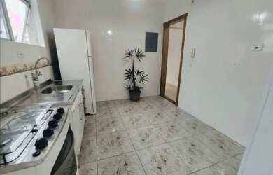 Imagem 1: Maravilhoso Apartamento reformado com 1 dormitório à venda, 91 m² por...