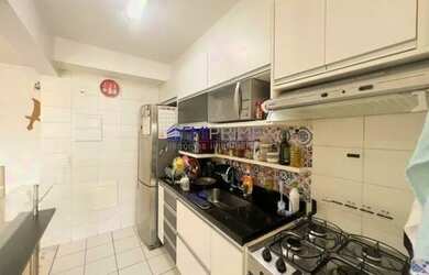 Imagem 5: Apartamento a venda na Pompeia , aceita pet, proximo ao Hospital São...