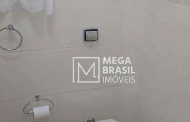 Imagem 16: Sobrado com 2 dormitórios, 100 m² - venda por R$ 1.000.000,00 ou aluguel...