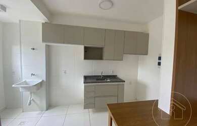 Imagem 3: Apartamento com 2 dormitórios, 51 m² - venda por R$ 403.000,00 ou aluguel...
